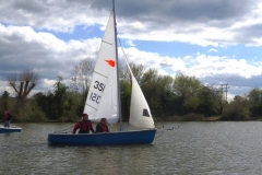 Adult-Sailing-Course-06
