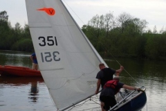 Adult-Sailing-Course-09