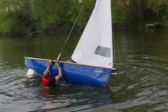 Adult-Sailing-Course-12