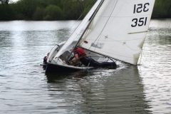 Adult-Sailing-Course-14