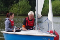 Adult-Sailing-Course-16