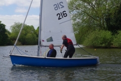 Adult-Sailing-Course-18