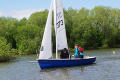 Adult-Sailing-Course-19