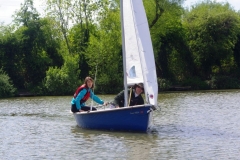 Adult-Sailing-Course-20