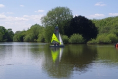 Adult-Sailing-Course-21