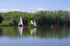 Adult-Sailing-Course-22