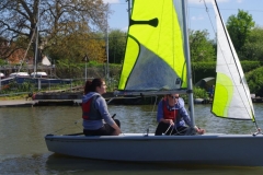 Adult-Sailing-Course-25
