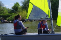 Adult-Sailing-Course-26