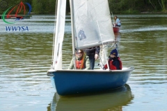 Parents-Sailing-Day-28