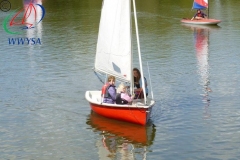 Parents-Sailing-Day-31